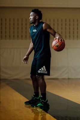 シューズ(男性用) LiNing Doom 1s Spuer US9 ADIDAS TUBULAR DOOM PK KITH NEW SIZE 7 MEDIUM GREY CORE WHITE