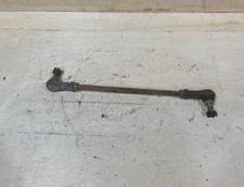 Yamaha Kodiak 450 Quad Bike Steering Tie Rod Track Rod 5ND-F3831-00