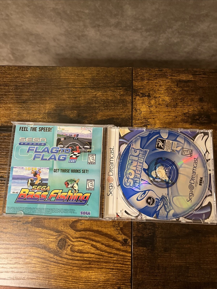 Dreamcast 値引きok Dreamcast 値引きok - メルカリ