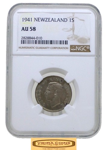 2002 New Zealand Hector's Dolphins $5 Coin - NGC MS69 TOP POP