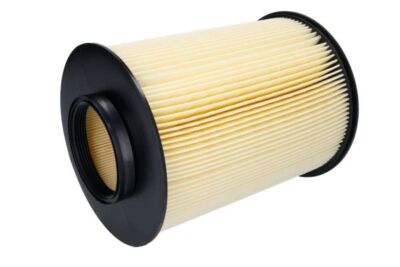 PURRO PUR-PA4026 Luftfilter für VOLVO C30 C70 S40 V40 V50 C-MAX FOCUS 1.0-2.5