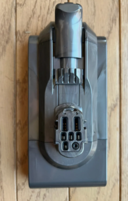 Dyson V12 Detect Slim SV20 SV21 SV26 SV46 SV30 SV35 SV34 Genuine