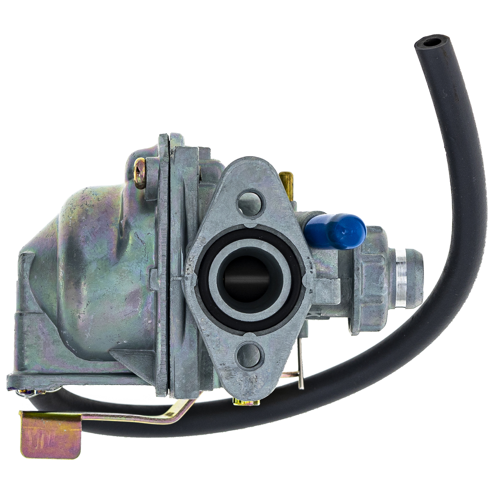 NICHE Carburetor for Honda CRF50F XR50R 16100GEL702 16100GEL701