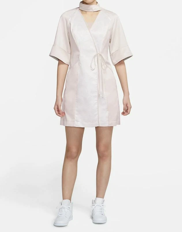 Nike air dress clearance xl