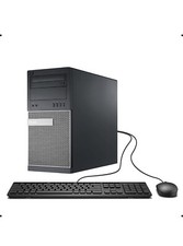 dell optiplex 7010 mt i5