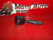 DEVIO DEVIOLUCI DEVIOSGANCIO DESTRO MICROCAR LIGIER AMBRA NOVA