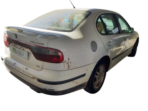4B0953503G Mando Limpia para SEAT TOLEDO (1M2) Signum 2000 8898928 - Imagen 8 de 10