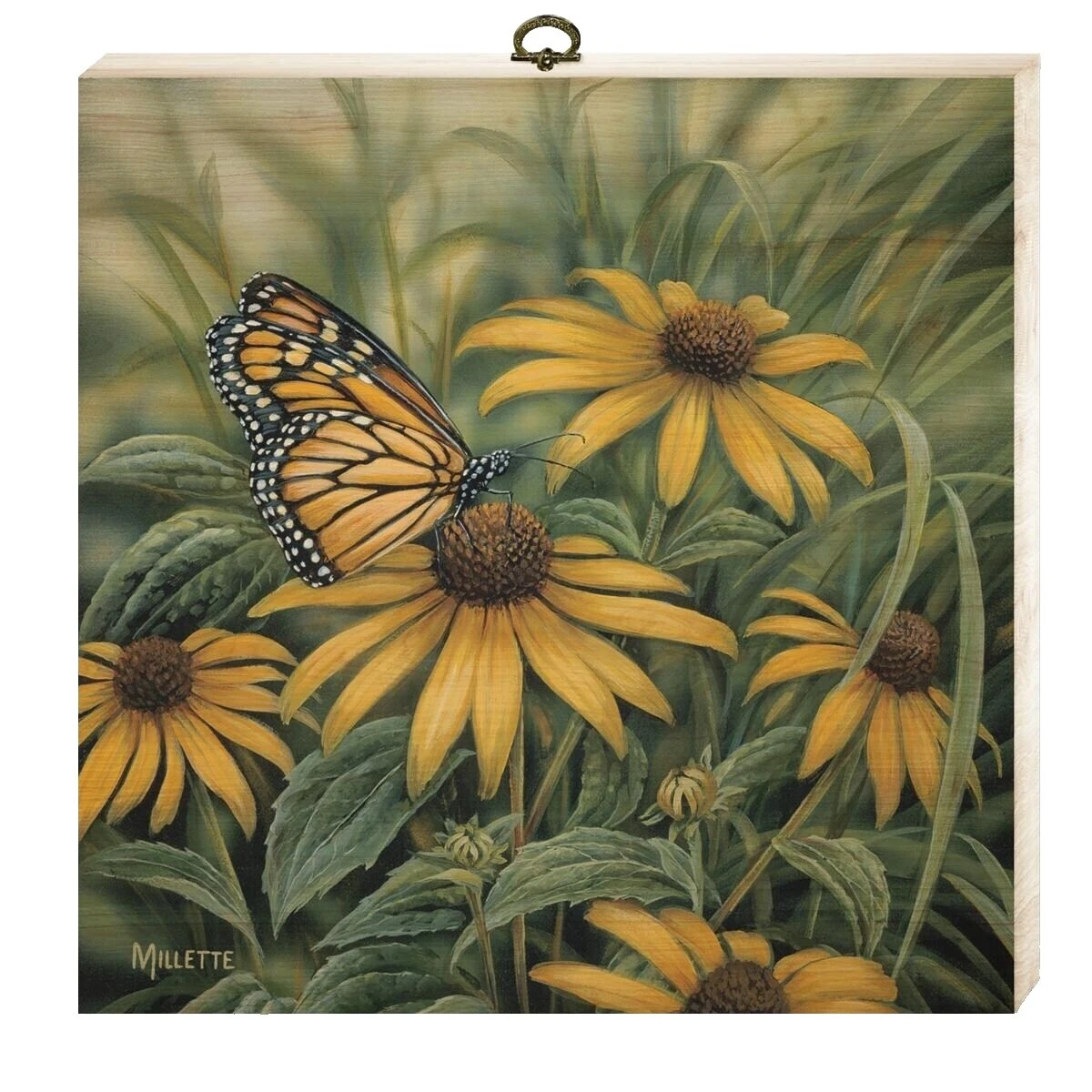 Esteras de corte de costura de madera y tableros