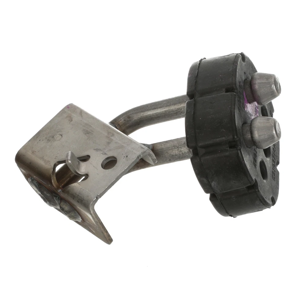 2015-2023 CHARGER CHALLENGER 300 EXHAUST BRACKET RIGHT GENUINE MOPAR 68239472AA - Image 2 of 4