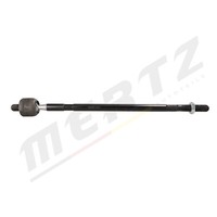 Mertz M-S0568 Innenspurstange FüR VW