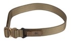 Viking Tactics (VTAC) Cobra Belt, Coyote, Large (37.5-41"), NEW, Free Shipping!