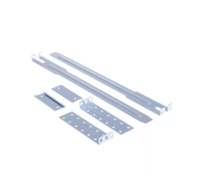 New Cisco N5010-ACC-KIT Nexus 5010 Switch Network Accessory Kit Rack ...