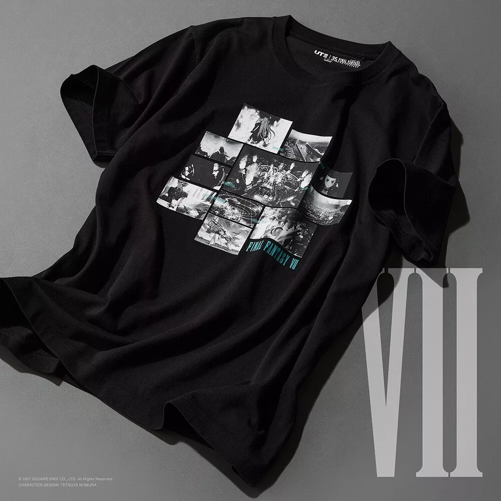 Cập nhật hơn 73 về uniqlo jp limited men hay nhất cdgdbentreeduvn #1 Cập nhật hơn 73 về uniqlo jp limited men hay nhất cdgdbentreeduvn