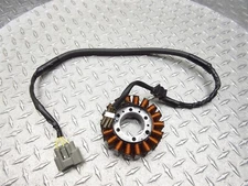 2015 14 15 Honda VFR800 Interceptor OEM Stator Alternator Generator Magneto