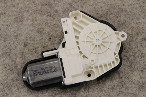 Original VW Audi A6 A7 A8 Q3 Fensterhebermotor 8K0959802B Beifahrerseite rechts
