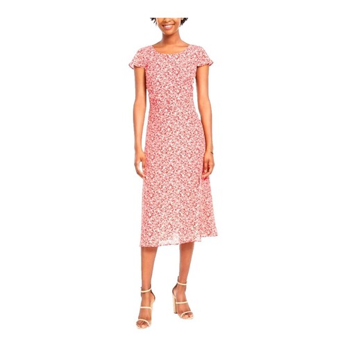 trixxi homecoming dresses Trixxi Homecoming Lookbook