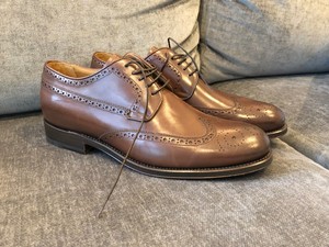 ebay oxford shoes