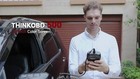 Video 1 of 1
