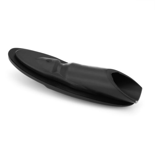 For Toyota Sienna Antenna 04 05 06 07 0810 Adapter Base Brand Genuine RHA Mount eBay