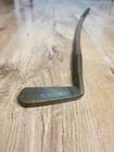 Hallcy Of London Golf Putter 34.5"