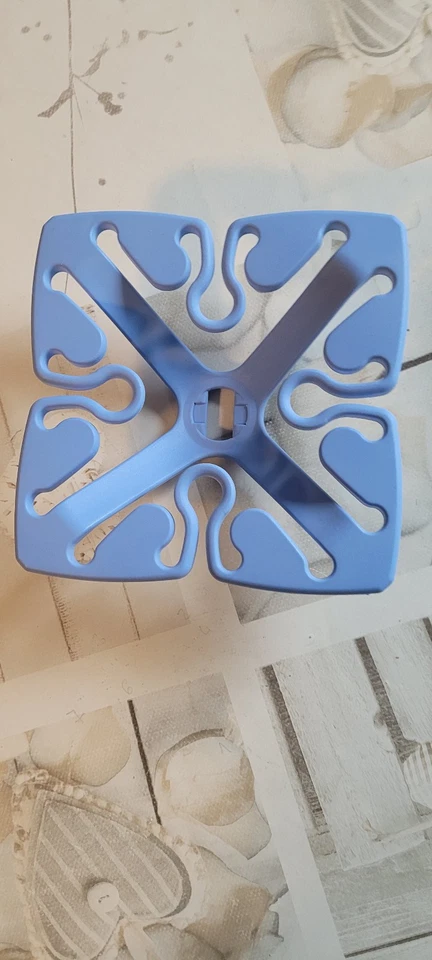 Tellerfedern für Wohnmobil - Bild 2 von 4