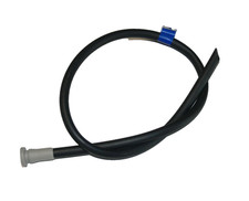 Ablaufschlauch Wasserablauf Fiat Ducato 250 Windlauf Frontscheibe Bj.06-14 NEU