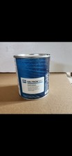 Dmd1694 Ppg Deltron Nxt Perrindo Maroon 1 Qt Free Shipping Dmd1694 Ppg Deltron Nxt Perrindo Maroon 1 Qt Free Shipping