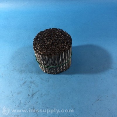 MB75-1800L Steel Conveyor Chain Belt FNIP