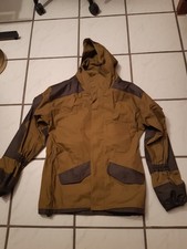 Russian Spetsnaz Gorka Autum Winter 50-4