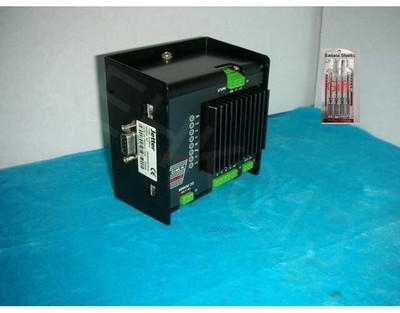 Jetter-N-SM1D-NSM1D-PLC  90day warranty via DHL or FedEx *kk
