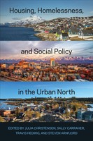 Julia Christensen (U. A.) | Housing, Homelessness, And Social Policy In The...