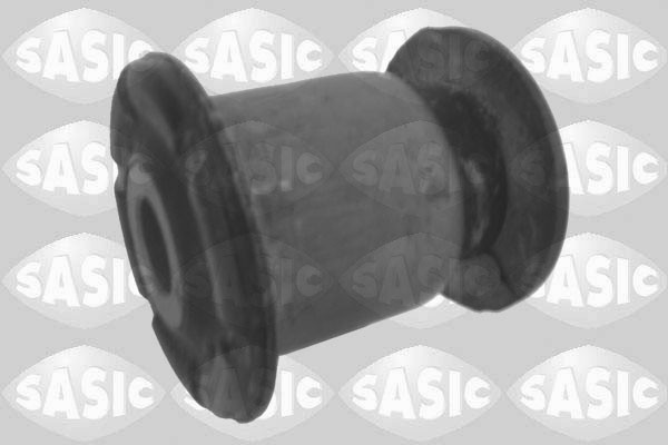 Fits SASIC 2256050 TRACK CONTROL ARM FRONT BUSH L R LOWER