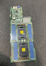 Supermicro X13DET-B REV : 1.01 Server Motherboard