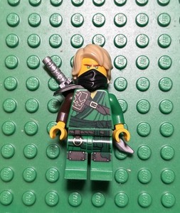 Lego 70671 | eBay