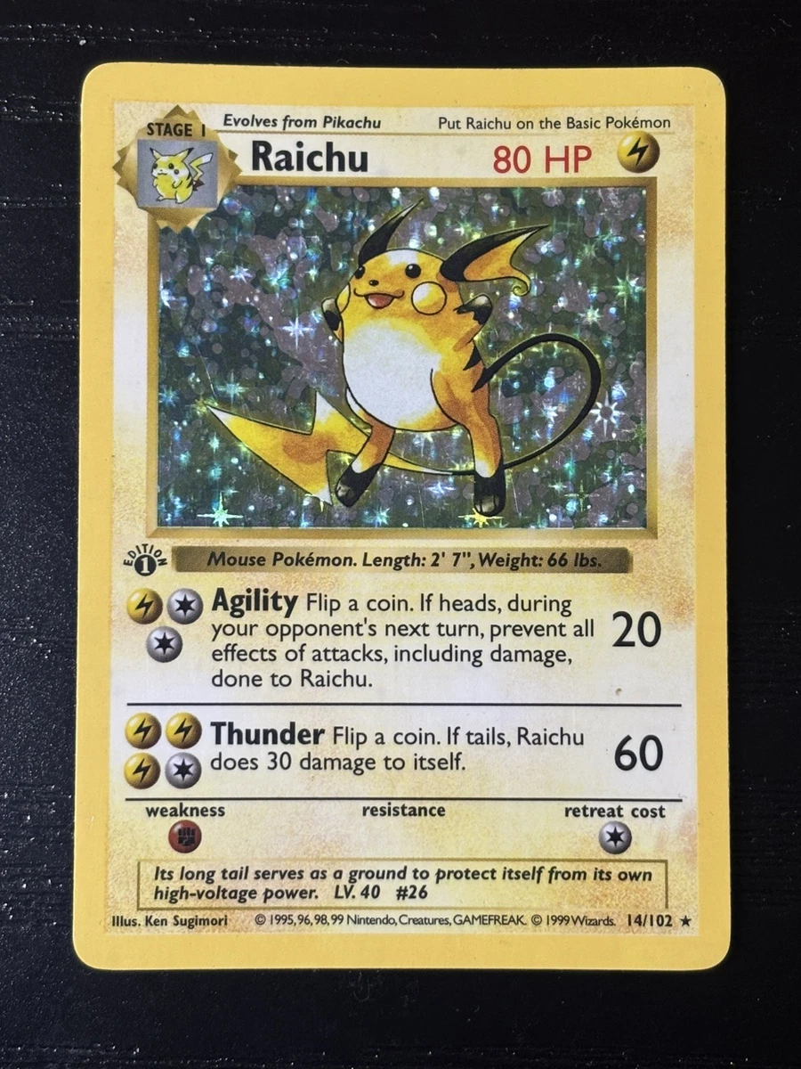 Preços baixos em Conjunto básico individual de cartas