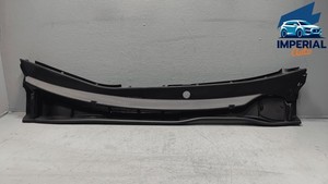 2011-2020 TOYOTA SIENNA WINDSHIELD WIPER COWL COVER PANEL GRILLE OEM