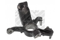 Achsschenkel Vorne Links FüR Seat Mii KF1 KE1 Skoda Citigo NF1 VW Up! 2011-2023