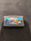Ms Pac-Man Maze Madness Gameboy Advance Cartridge Only