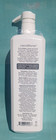 4 Piece LOT Keracolor Color + Clenditioner Conditioning Cleanser NEW & USED — photo 3