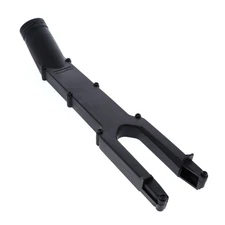 DeWalt Genuine OEM Dust Chute for DCS335B Jigsaw - N564892