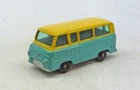BUY NOW! Lesney Matchbox Toys MB70a Ford Thames Van