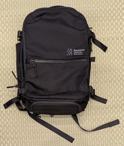 Aer | eBay