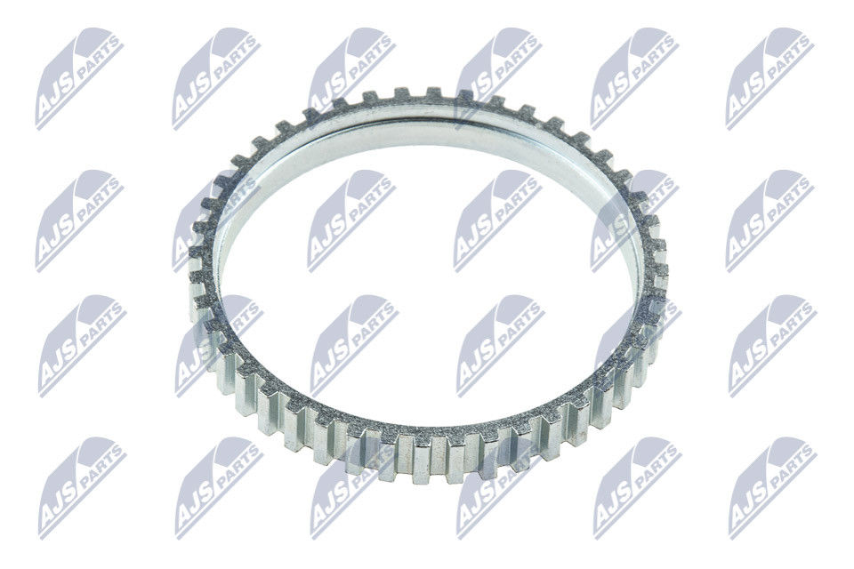 N.T.Y. NZA-KA-301.NTY Sensor Ring, ABS for KIA,NISSAN