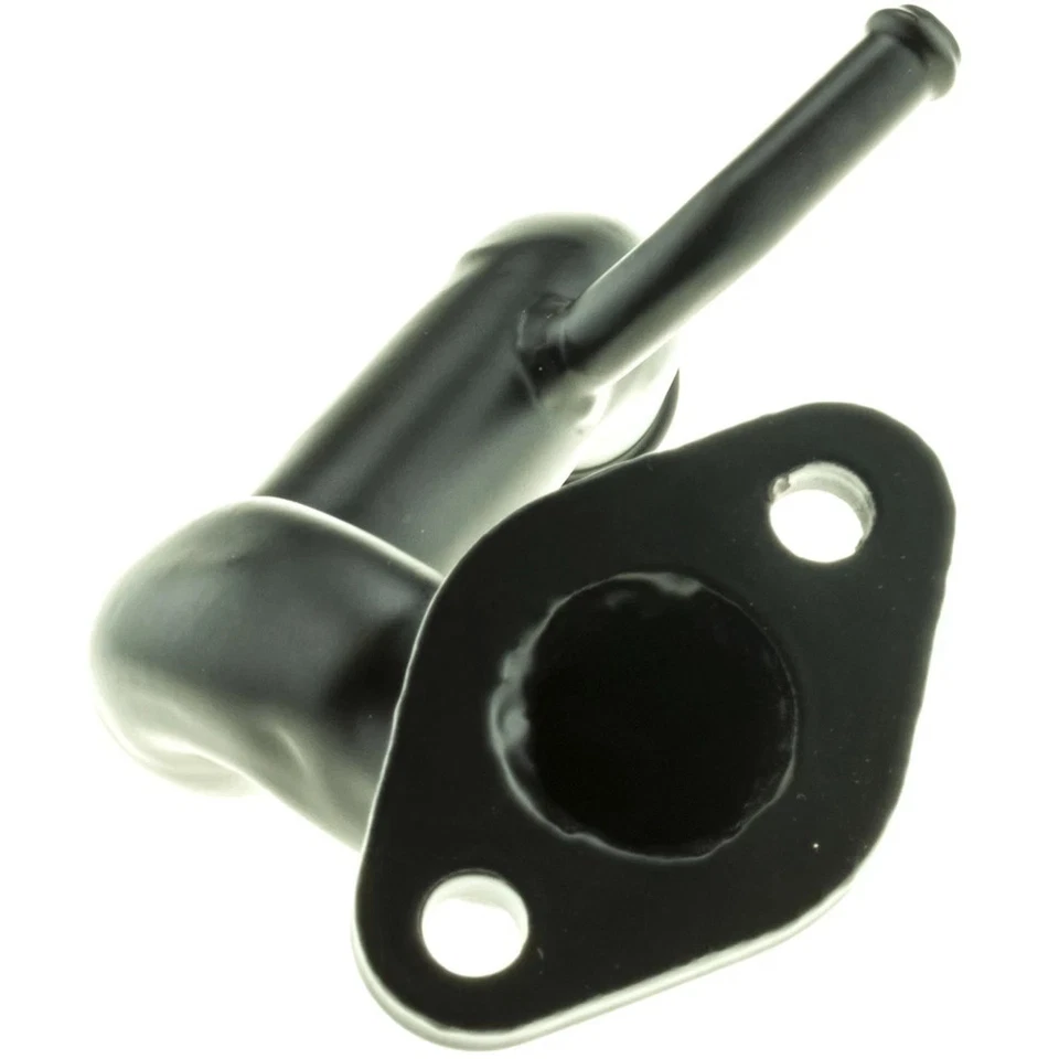 CH2901 Motorad Thermostat Bypass Pipe for Chevy Chevrolet Silverado 2500 HD GMC - Image 4 of 4