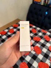 Sungboon Deep Collagen Serum 30ml