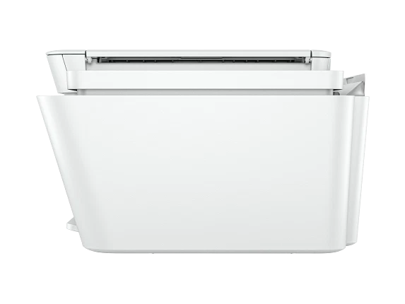 HP Deskjet 4255e многофункциональный принтер с 3 месяцами мгновенных чернил бесплатно с - Изображение 4 из 4