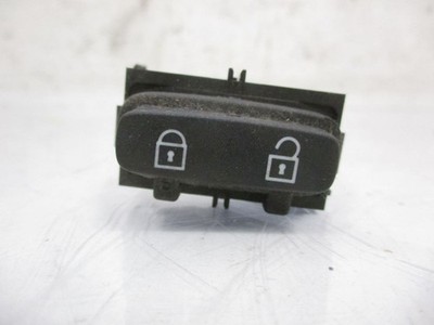 Schalter Zentralverriegelung passt für VOLVO V70 III (BW) D5 973980
