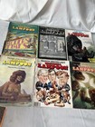 Lot Of Vintage National Lampoon Magazines 70's — photo 1