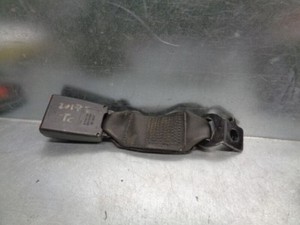 72113448365 sicherheitsgurt hinten 5043796 BMW X3 E83 2.0 TURBODIESEL CAT 2003