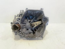 Boite de vitesse Honda JAZZ